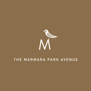 The Marmara Park Avenue